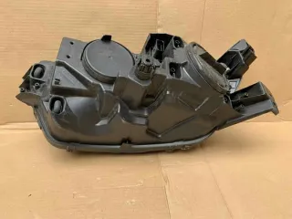9677217280-02 Фара правая Citroen C4 2 Арт e12521062, вид 6