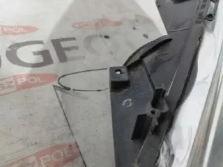 9673814980 Фара левая Citroen C3 2 Арт e12521051, вид 5