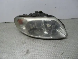 RZA8695 Фара правая Chrysler Voyager 4 Арт e12521038, вид 1