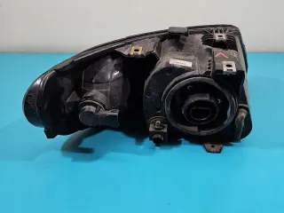 IMPRK1438111 Фара левая Chrysler Voyager 4 Арт e12521037, вид 5