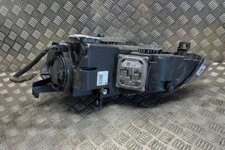 7221894 Фара правая BMW X5 E70 Арт e12521010, вид 6