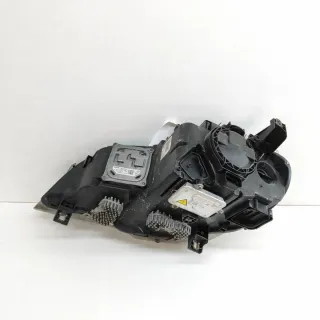 7221894 Фара правая BMW X5 E70 Арт e12521009, вид 2
