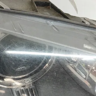 7221894 Фара правая BMW X5 E70 Арт e12521009, вид 7