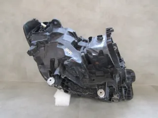 5A29201 Фара левая BMW X3 G01 Арт e12520982, вид 3