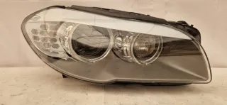 7203252 7203252-21 Фара правая BMW 5 F10/F11/GT F07 Арт e12520881, вид 1