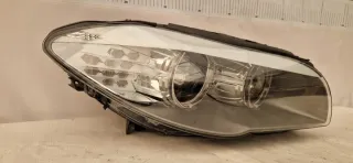 7203252 7203252-21 Фара правая BMW 5 F10/F11/GT F07 Арт e12520881, вид 2