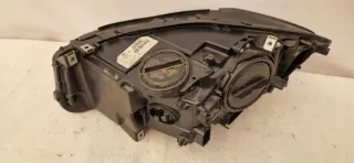 7203252 7203252-21 Фара правая BMW 5 F10/F11/GT F07 Арт e12520881, вид 5