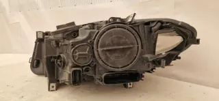 7203252 7203252-21 Фара правая BMW 5 F10/F11/GT F07 Арт e12520881, вид 7