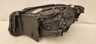 7203252 7203252-21 Фара правая BMW 5 F10/F11/GT F07 Арт e12520881, вид 8