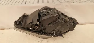 7203252 7203252-21 Фара правая BMW 5 F10/F11/GT F07 Арт e12520881, вид 9
