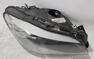 2010-2013 7203252 Фара правая BMW 5 F10/F11/GT F07 Арт e12520880, вид 3