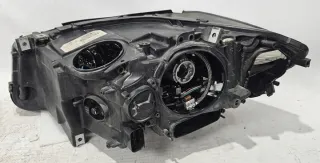 2010-2013 7203252 Фара правая BMW 5 F10/F11/GT F07 Арт e12520880, вид 4