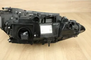5A19351 Фара левая BMW 4 G22/G23 Арт e12520847, вид 8