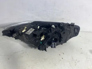 8738705-01, Фара левая BMW 4 F32/F33/GT F36 Арт e12520834, вид 6