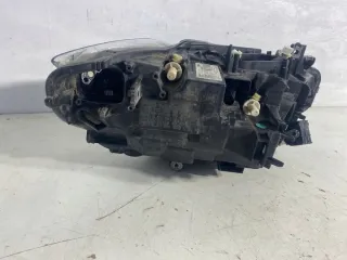 8738705-01, Фара левая BMW 4 F32/F33/GT F36 Арт e12520834, вид 7