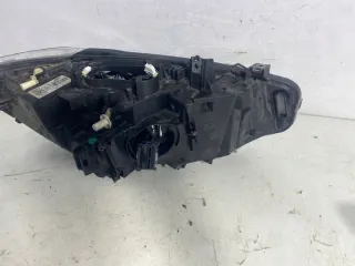 8738705-01, Фара левая BMW 4 F32/F33/GT F36 Арт e12520834, вид 8