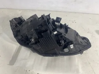 8738705-01, Фара левая BMW 4 F32/F33/GT F36 Арт e12520834, вид 9