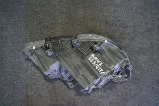 7422573-03 Фара левая BMW 2 F45/F46 Арт e12520775, вид 11