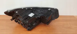 7422573-03 Фара левая BMW 2 F45/F46 Арт e12520775, вид 2