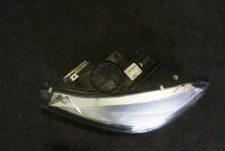 7422573-03 Фара левая BMW 2 F45/F46 Арт e12520775, вид 8