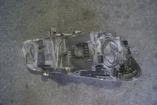 7422573-03 Фара левая BMW 2 F45/F46 Арт e12520775, вид 10