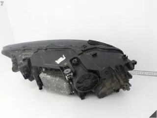 4M0941086D Фара правая Audi Q7 4M restailing Арт e12520716, вид 8