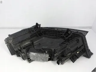 4M0941086D Фара правая Audi Q7 4M restailing Арт e12520716, вид 9