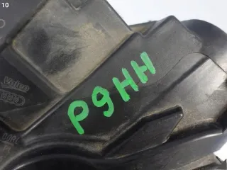 81A941033B Фара левая Audi Q2 Арт e12520705, вид 11