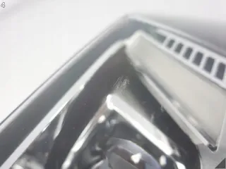 81A941033B Фара левая Audi Q2 Арт e12520705, вид 5