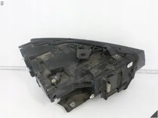 81A941033B Фара левая Audi Q2 Арт e12520705, вид 6
