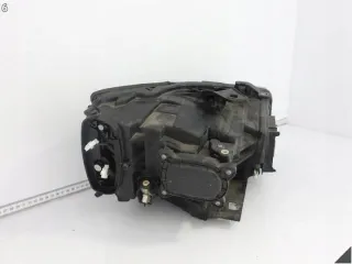 81A941033B Фара левая Audi Q2 Арт e12520705, вид 7