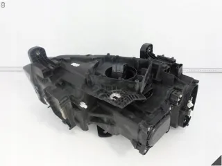 81A941033B Фара левая Audi Q2 Арт e12520705, вид 9