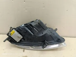 4F0941029AK Фара левая Audi A6 C6 (S6,RS6) Арт e12520667, вид 14