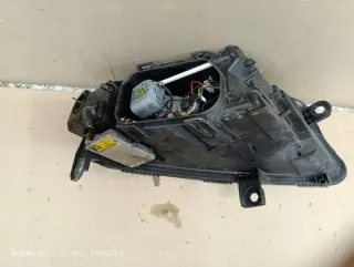 4F0941029AK Фара левая Audi A6 C6 (S6,RS6) Арт e12520667, вид 15
