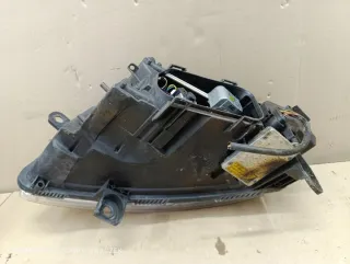 4F0941029AK Фара левая Audi A6 C6 (S6,RS6) Арт e12520667, вид 8