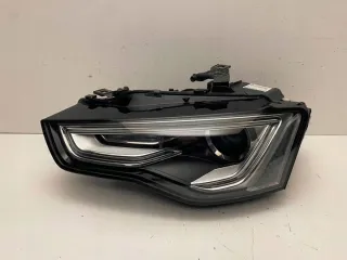 8T0941005C Фара левая Audi A5 (S5,RS5) 1 Арт e12520643, вид 1