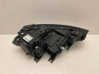 8T0941005C Фара левая Audi A5 (S5,RS5) 1 Арт e12520643, вид 2
