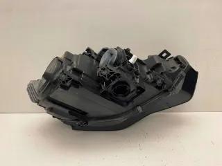 8T0941005C Фара левая Audi A5 (S5,RS5) 1 Арт e12520643, вид 3