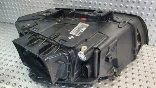 8E0941003P Фара левая Audi A4 B6 Арт e12520616, вид 6