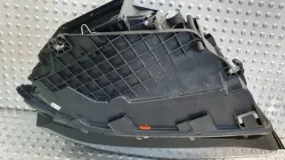 8E0941003P Фара левая Audi A4 B6 Арт e12520616, вид 8