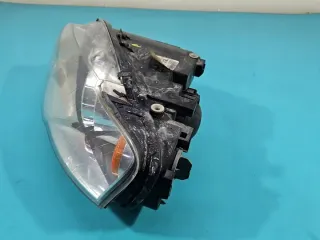 IMPRK1462207, 8E0941003AJ Фара левая Audi A4 B7 Арт e12520603, вид 3