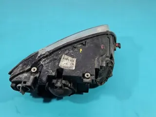 IMPRK1462207, 8E0941003AJ Фара левая Audi A4 B7 Арт e12520603, вид 4