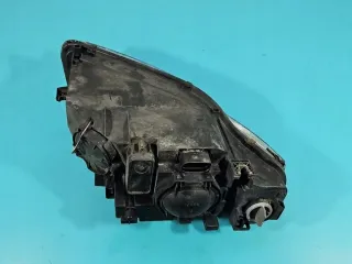 IMPRK1462207, 8E0941003AJ Фара левая Audi A4 B7 Арт e12520603, вид 8