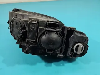 IMPRK1462207, 8E0941003AJ Фара левая Audi A4 B7 Арт e12520603, вид 9