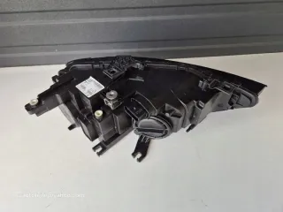 8K0941003AB Фара левая Audi A4 B8 Арт e12520589, вид 6