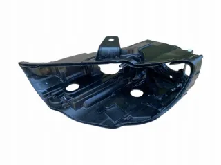8V0941005C Фара левая Audi A3 8V Арт e12520549, вид 1