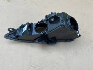 8V0941005C Фара левая Audi A3 8V Арт e12520549, вид 12