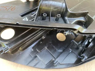 8V0941005C Фара левая Audi A3 8V Арт e12520549, вид 13