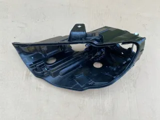 8V0941005C Фара левая Audi A3 8V Арт e12520549, вид 2