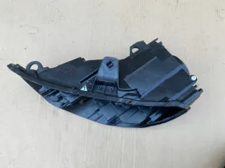 8V0941005C Фара левая Audi A3 8V Арт e12520549, вид 4